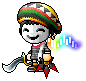 mahbb